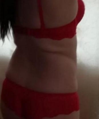 Анкета проститутки Софуня - город Дмитров, 36 лет, №13333