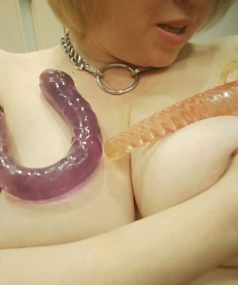 Анкета проститутки Кируша - город Дмитров, 36 лет, №3872